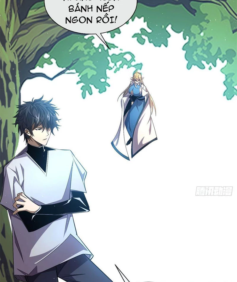 Ta Thành Vương Giả Từ Khắc Kim Chapter 11 - Trang 2