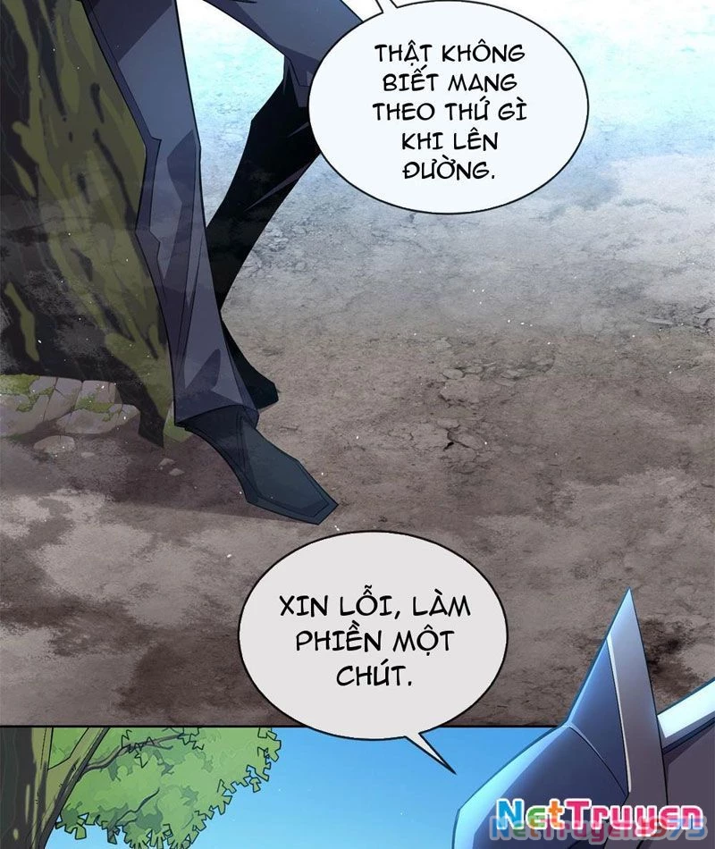 Ta Thành Vương Giả Từ Khắc Kim Chapter 11 - Trang 2