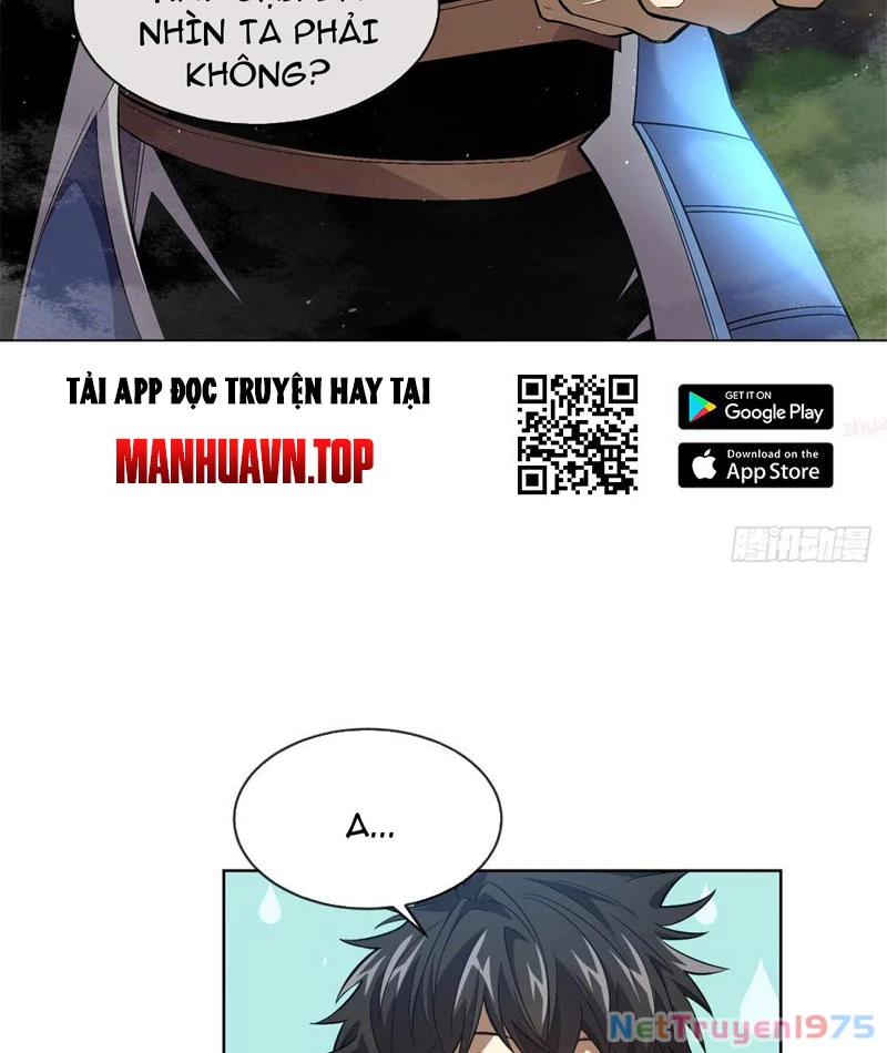 Ta Thành Vương Giả Từ Khắc Kim Chapter 11 - Trang 2