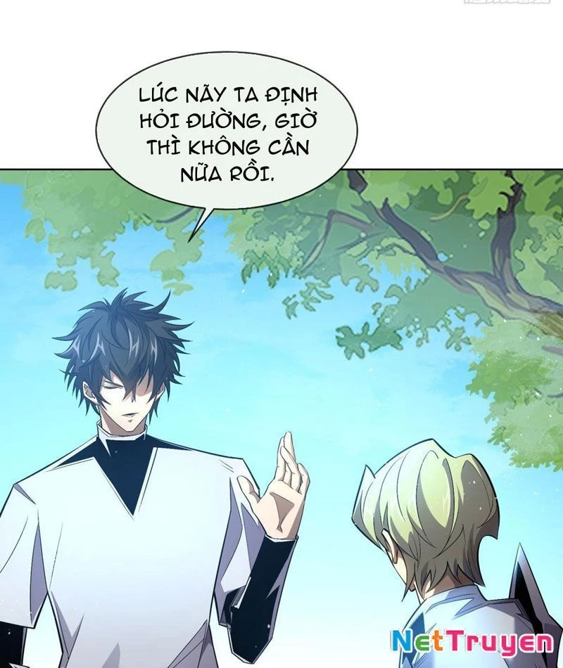 Ta Thành Vương Giả Từ Khắc Kim Chapter 11 - Trang 2