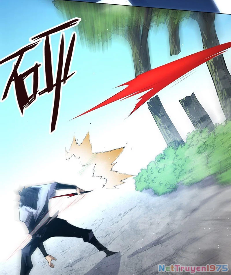 Ta Thành Vương Giả Từ Khắc Kim Chapter 11 - Trang 2