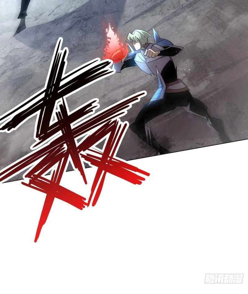 Ta Thành Vương Giả Từ Khắc Kim Chapter 11 - Trang 2