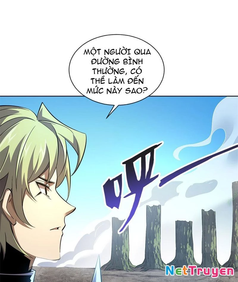 Ta Thành Vương Giả Từ Khắc Kim Chapter 11 - Trang 2
