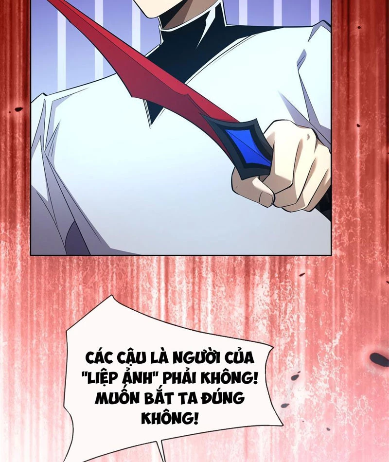 Ta Thành Vương Giả Từ Khắc Kim Chapter 11 - Trang 2