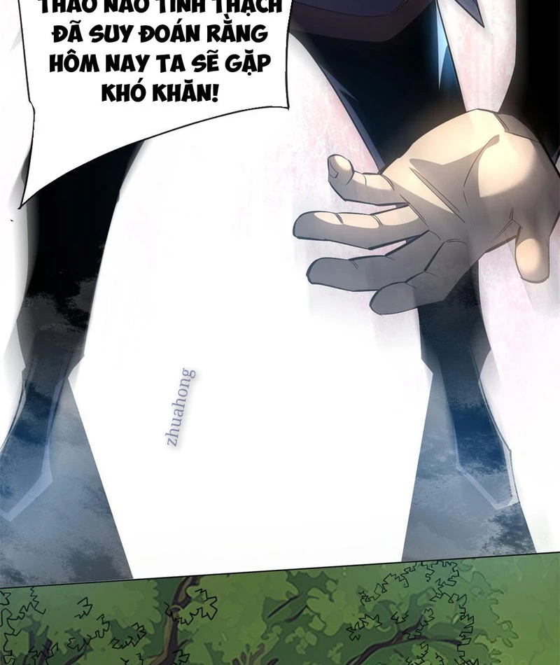 Ta Thành Vương Giả Từ Khắc Kim Chapter 11 - Trang 2