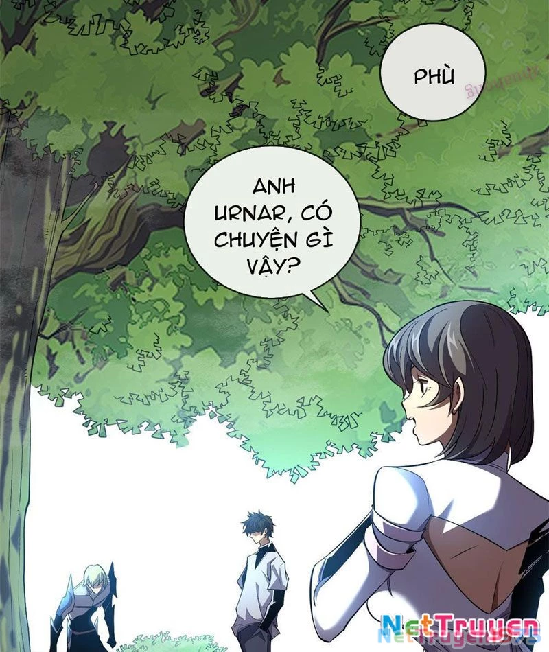 Ta Thành Vương Giả Từ Khắc Kim Chapter 11 - Trang 2