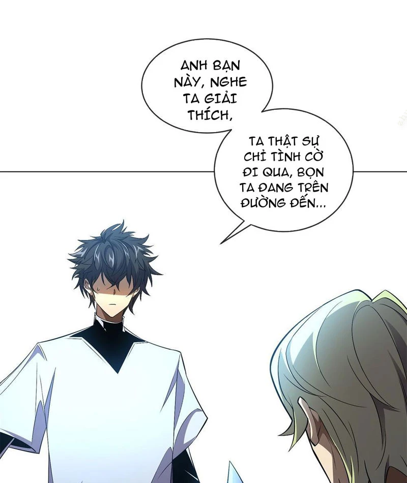Ta Thành Vương Giả Từ Khắc Kim Chapter 11 - Trang 2