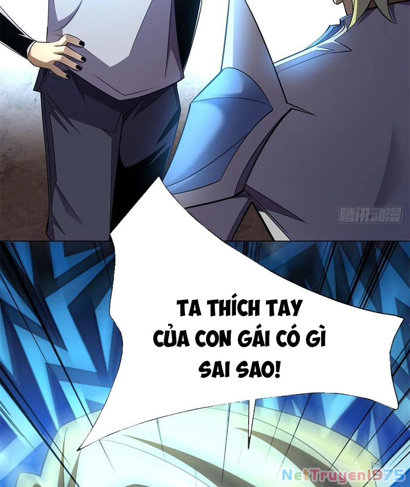 Ta Thành Vương Giả Từ Khắc Kim Chapter 11 - Trang 2