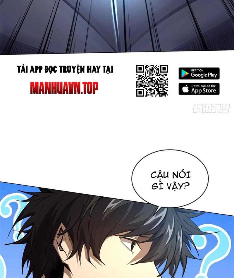 Ta Thành Vương Giả Từ Khắc Kim Chapter 11 - Trang 2