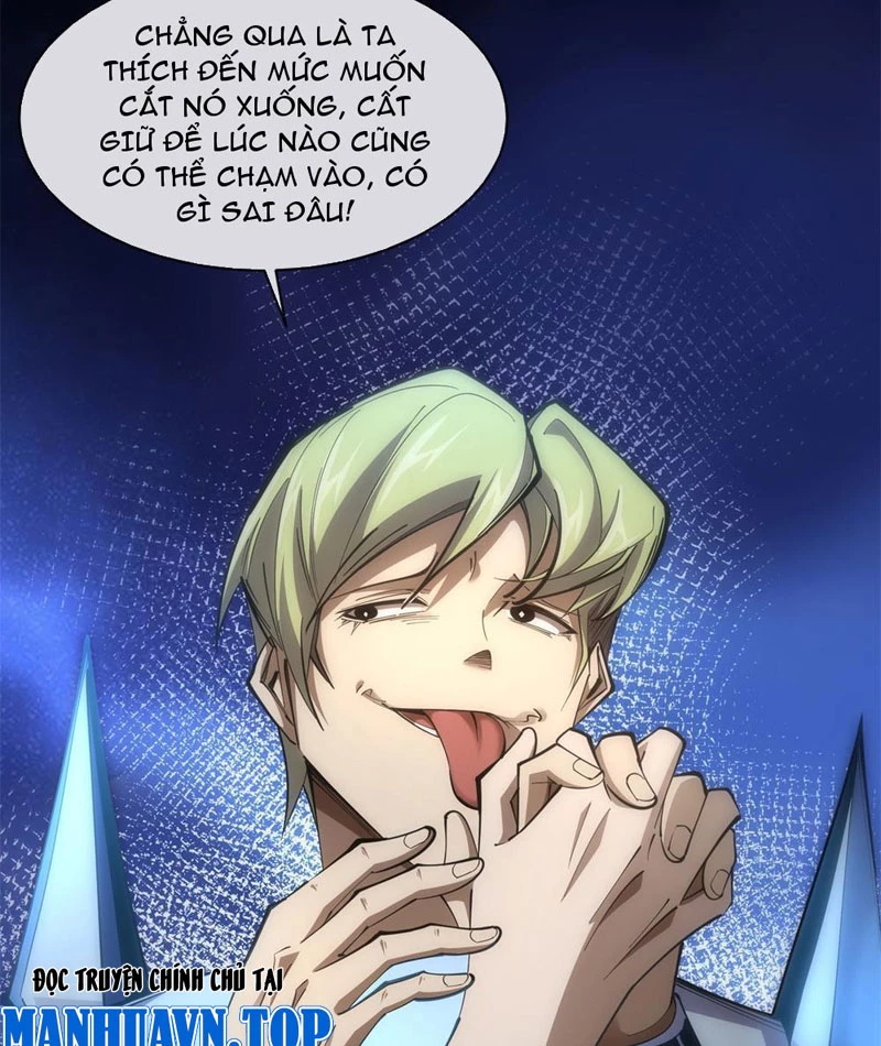 Ta Thành Vương Giả Từ Khắc Kim Chapter 11 - Trang 2