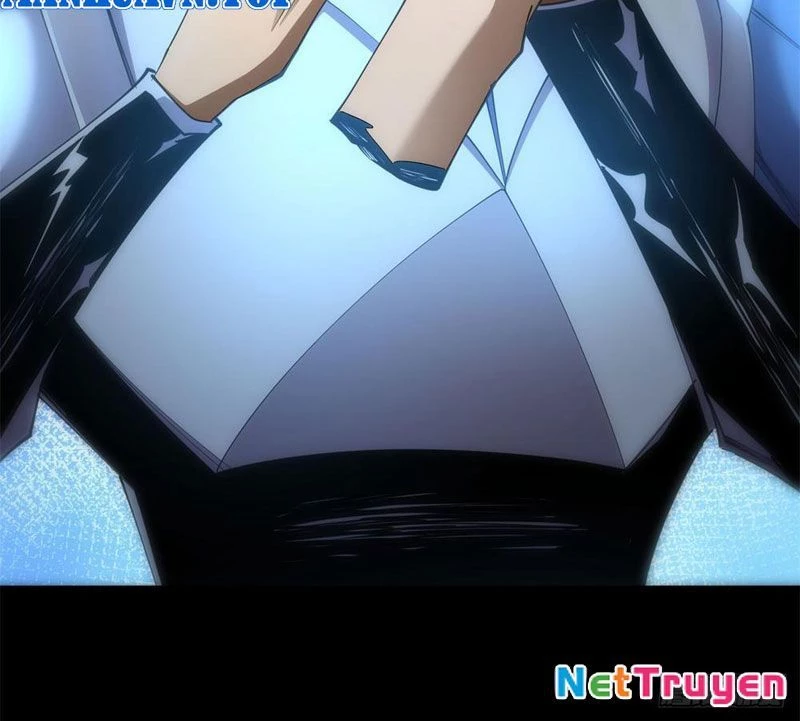 Ta Thành Vương Giả Từ Khắc Kim Chapter 11 - Trang 2