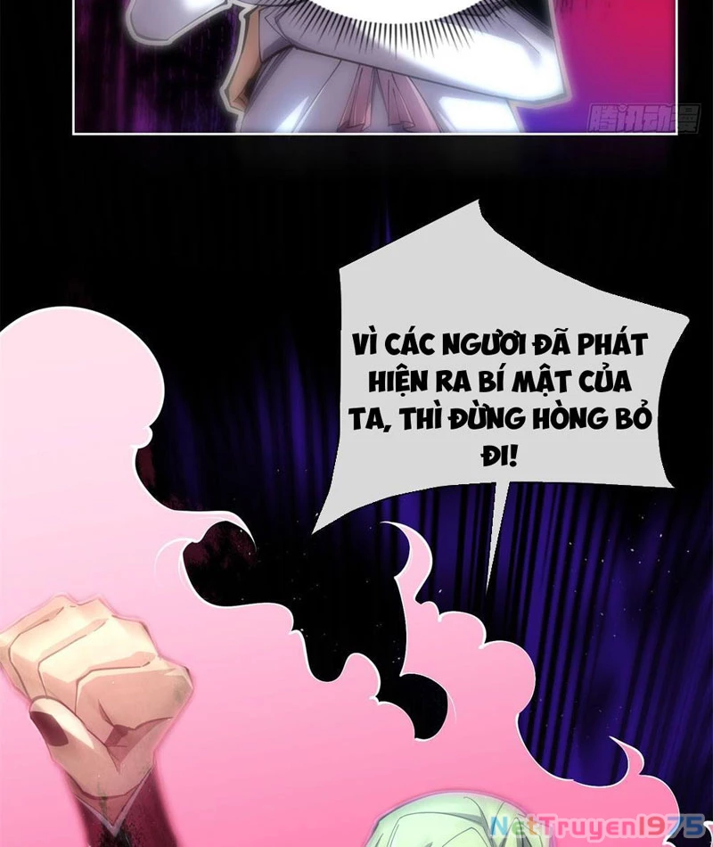 Ta Thành Vương Giả Từ Khắc Kim Chapter 11 - Trang 2