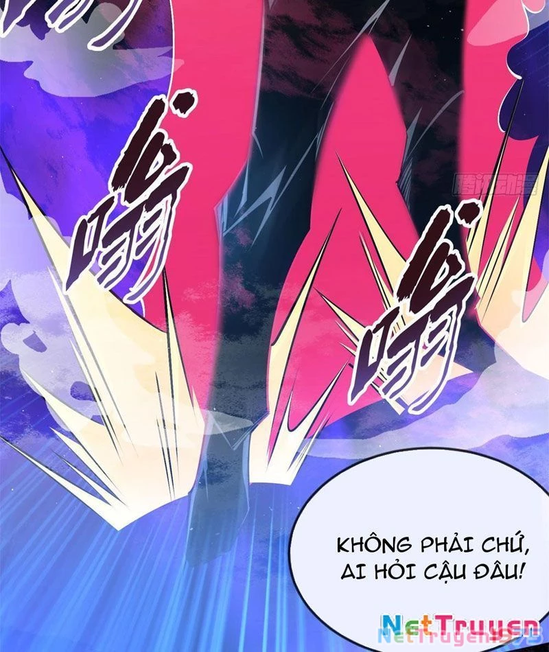Ta Thành Vương Giả Từ Khắc Kim Chapter 11 - Trang 2