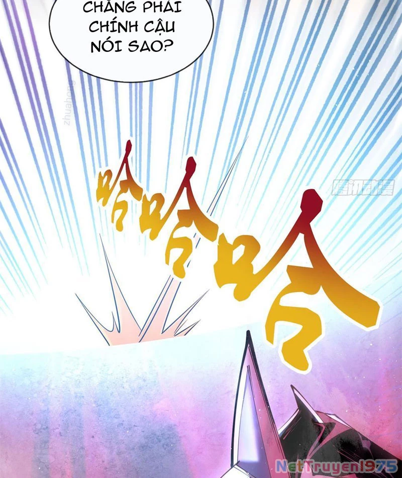 Ta Thành Vương Giả Từ Khắc Kim Chapter 11 - Trang 2