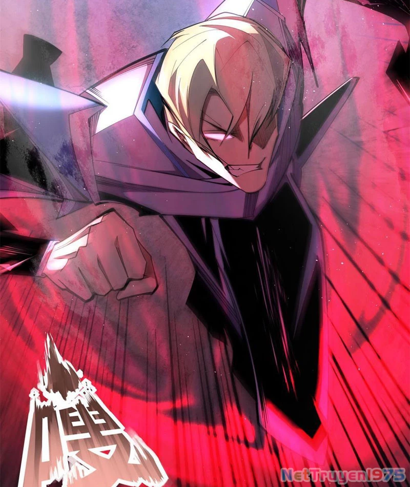 Ta Thành Vương Giả Từ Khắc Kim Chapter 11 - Trang 2