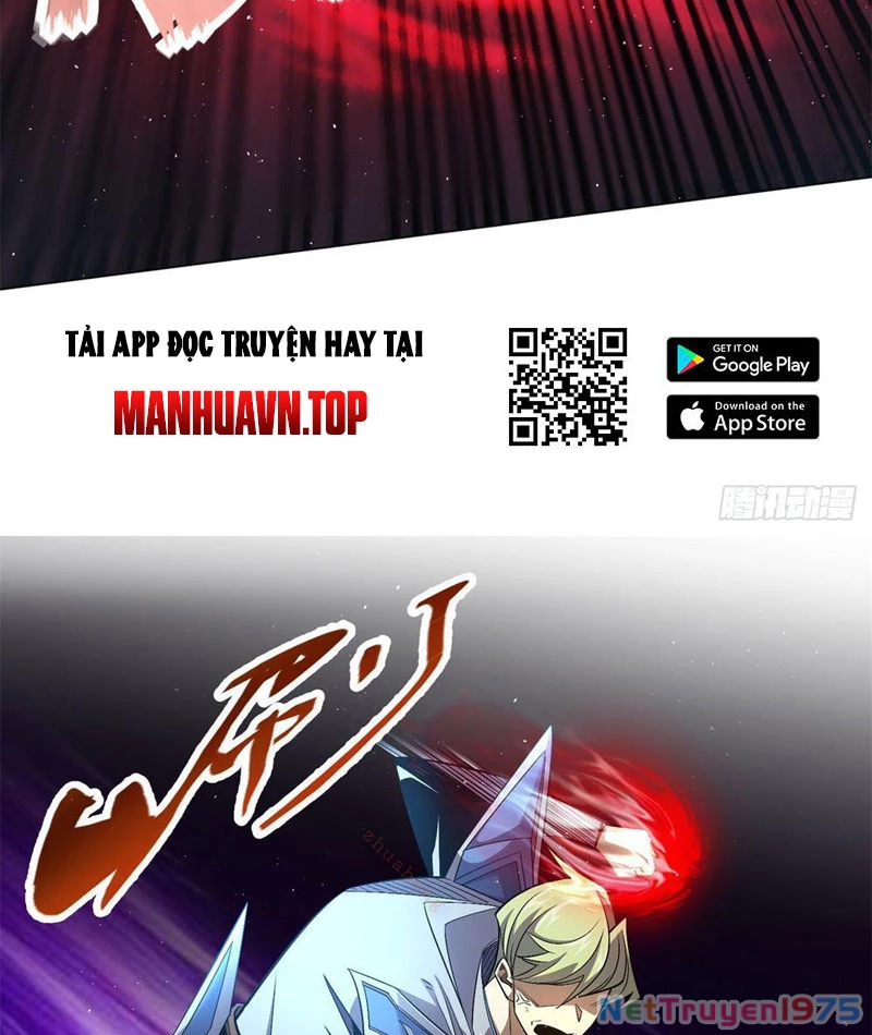 Ta Thành Vương Giả Từ Khắc Kim Chapter 11 - Trang 2