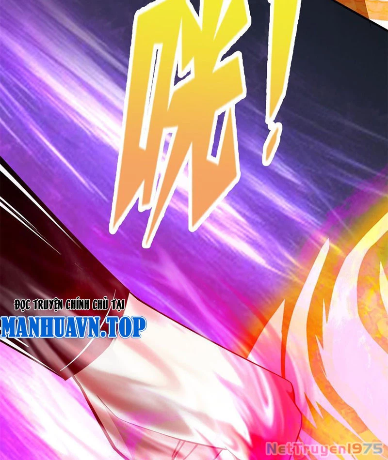 Ta Thành Vương Giả Từ Khắc Kim Chapter 11 - Trang 2