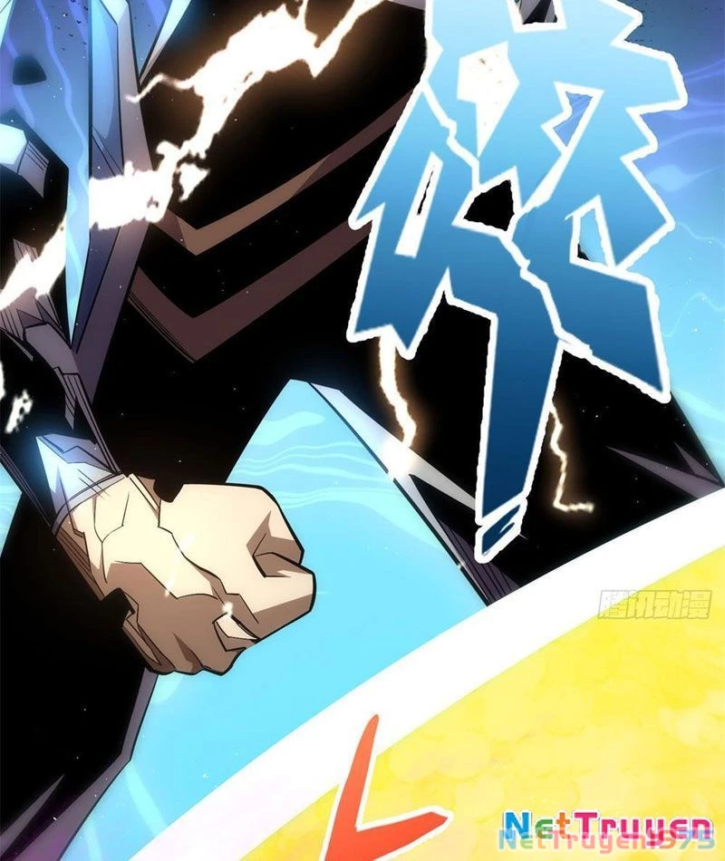 Ta Thành Vương Giả Từ Khắc Kim Chapter 11 - Trang 2