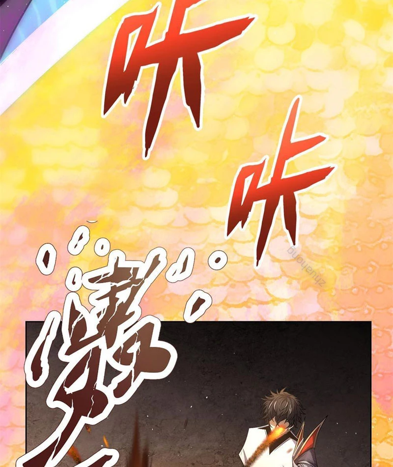Ta Thành Vương Giả Từ Khắc Kim Chapter 11 - Trang 2
