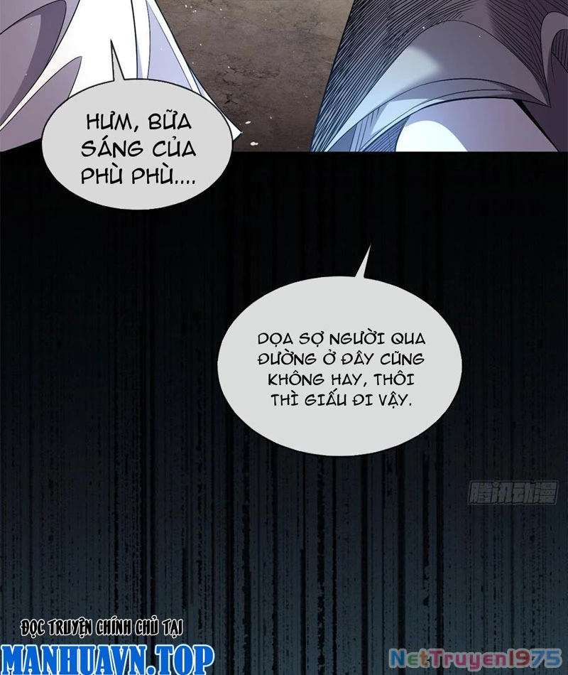 Ta Thành Vương Giả Từ Khắc Kim Chapter 11 - Trang 2