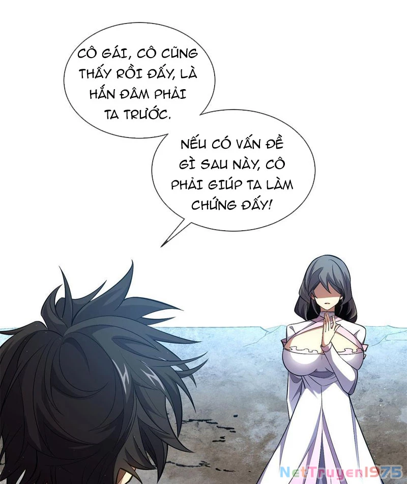Ta Thành Vương Giả Từ Khắc Kim Chapter 11 - Trang 2