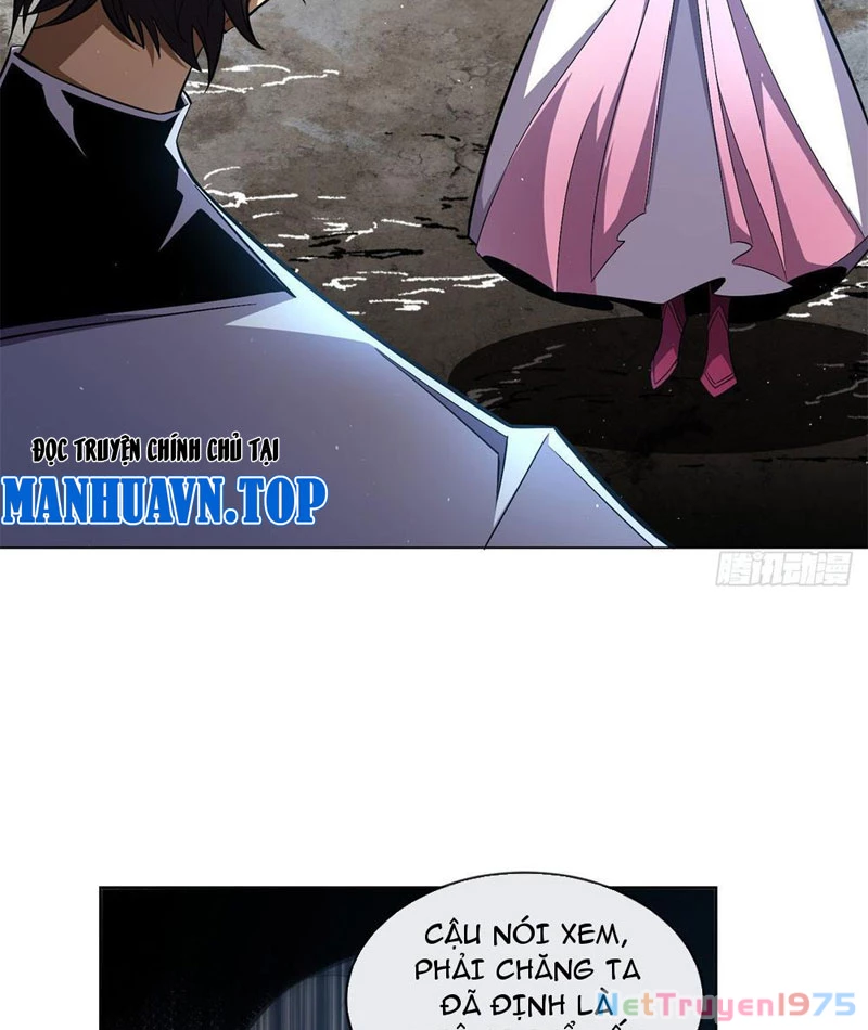 Ta Thành Vương Giả Từ Khắc Kim Chapter 11 - Trang 2