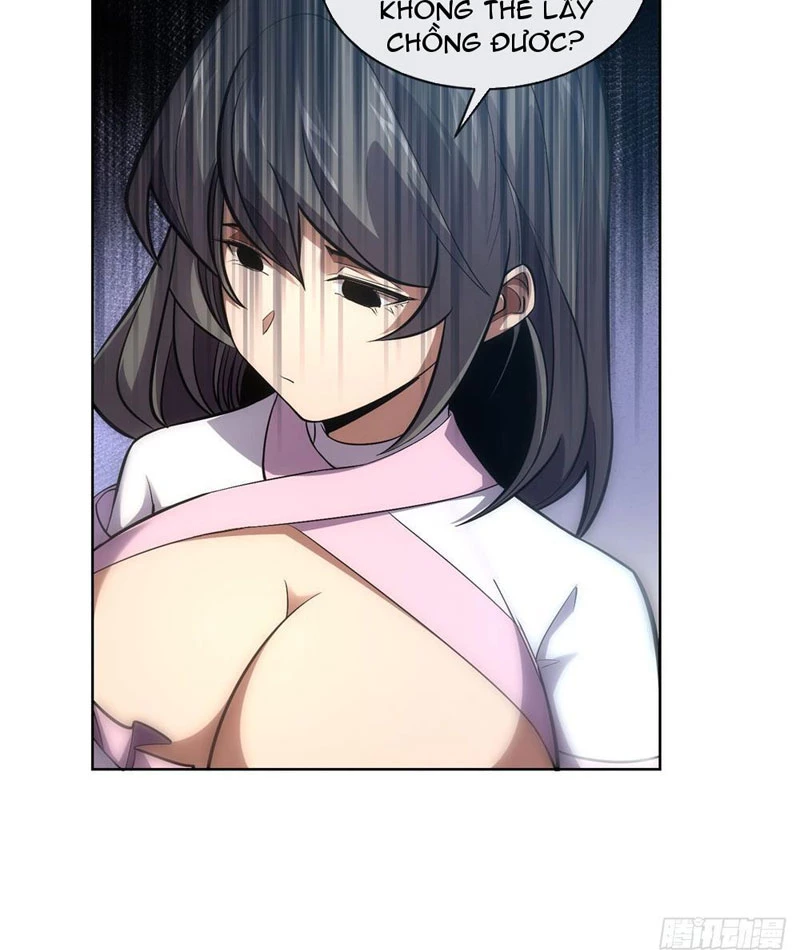 Ta Thành Vương Giả Từ Khắc Kim Chapter 11 - Trang 2