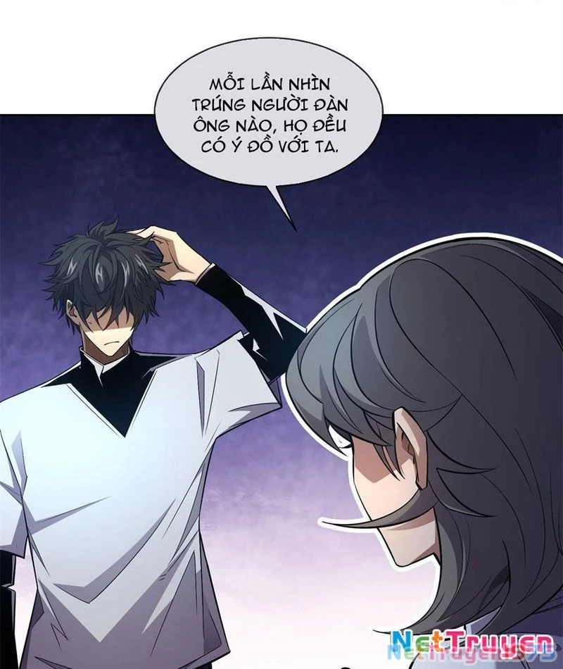 Ta Thành Vương Giả Từ Khắc Kim Chapter 11 - Trang 2
