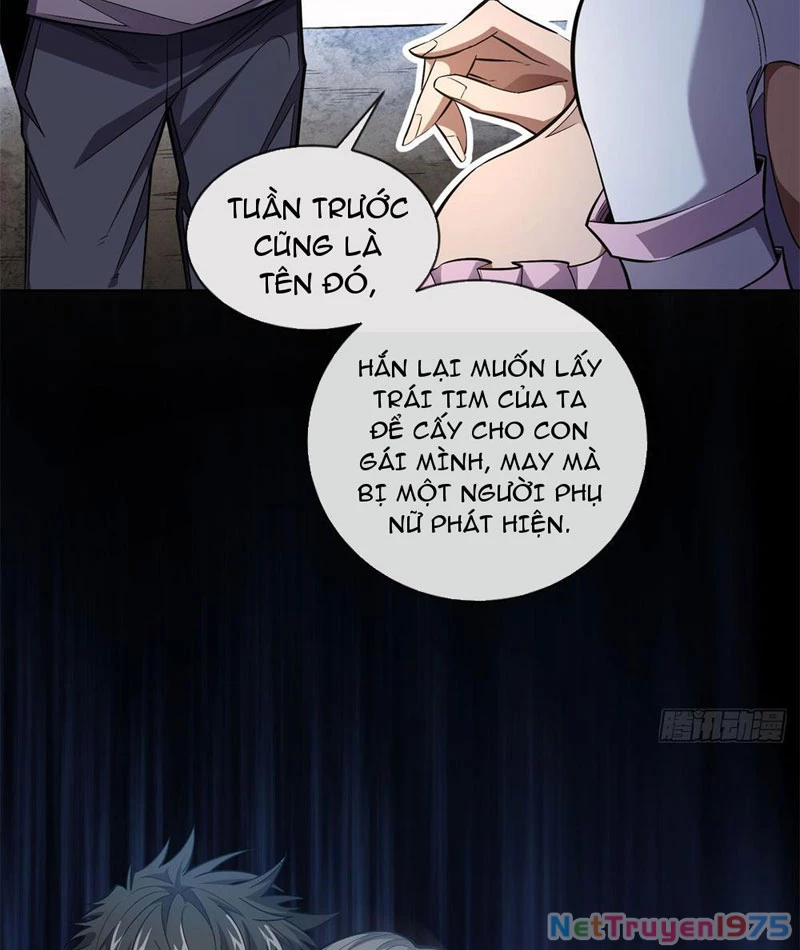 Ta Thành Vương Giả Từ Khắc Kim Chapter 11 - Trang 2