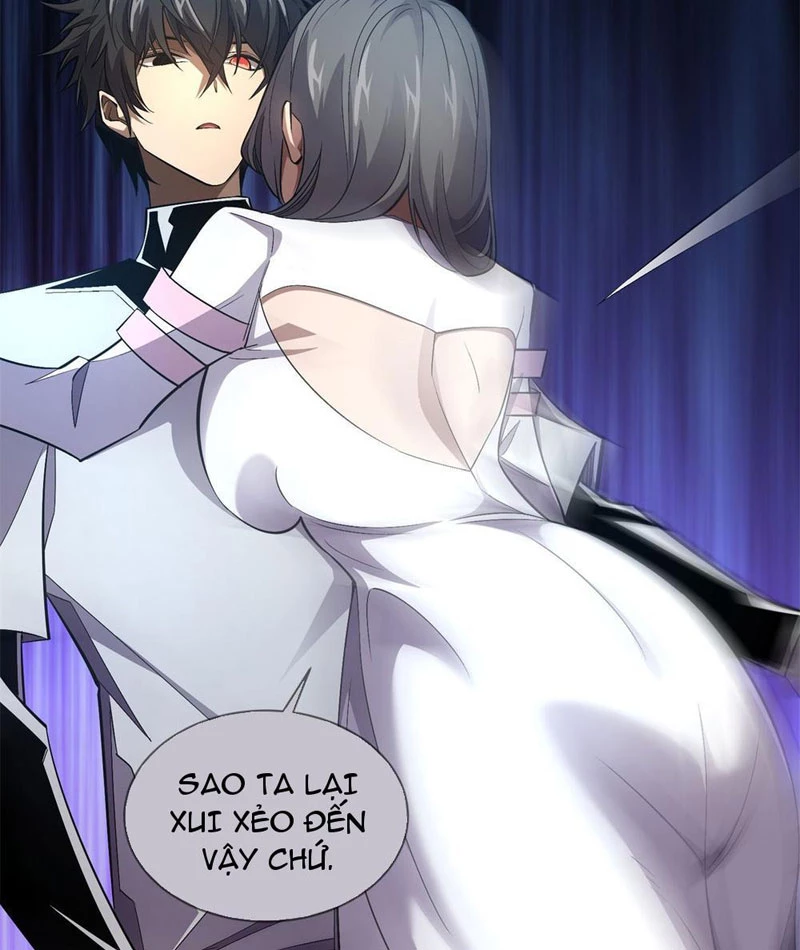 Ta Thành Vương Giả Từ Khắc Kim Chapter 11 - Trang 2