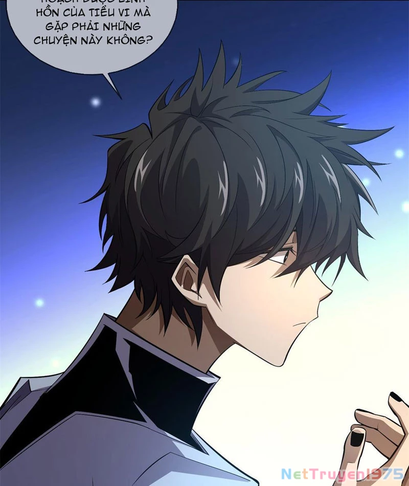 Ta Thành Vương Giả Từ Khắc Kim Chapter 11 - Trang 2