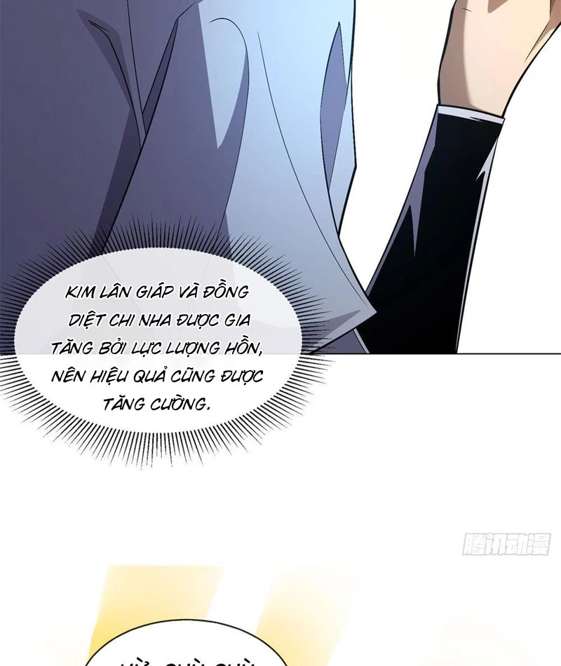 Ta Thành Vương Giả Từ Khắc Kim Chapter 11 - Trang 2