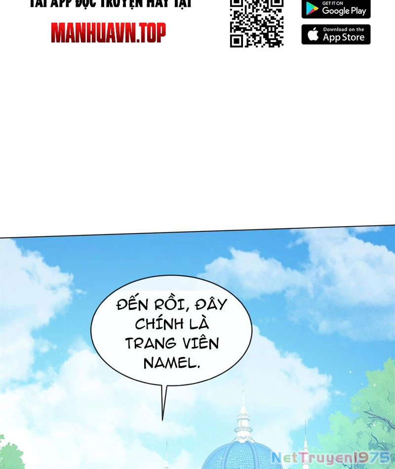 Ta Thành Vương Giả Từ Khắc Kim Chapter 11 - Trang 2