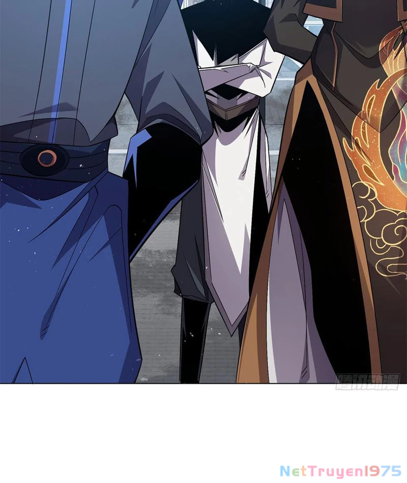 Ta Thành Vương Giả Từ Khắc Kim Chapter 11 - Trang 2