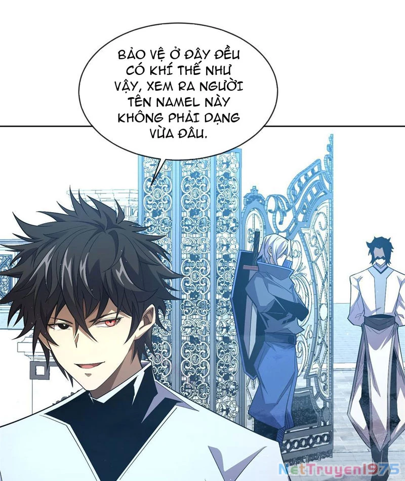 Ta Thành Vương Giả Từ Khắc Kim Chapter 11 - Trang 2