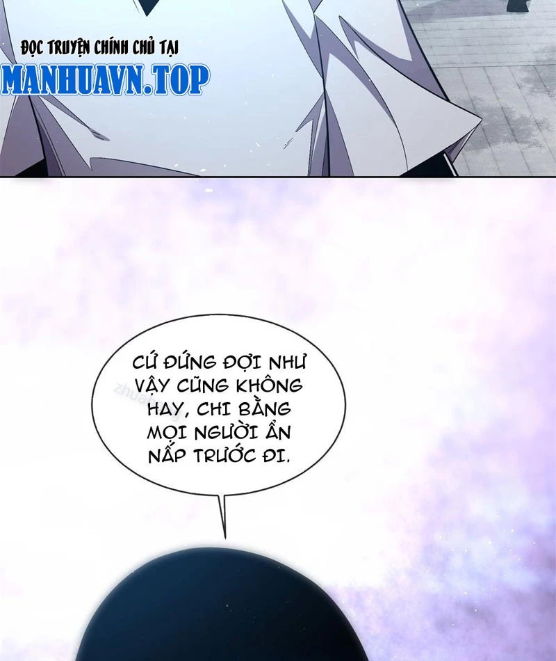 Ta Thành Vương Giả Từ Khắc Kim Chapter 11 - Trang 2