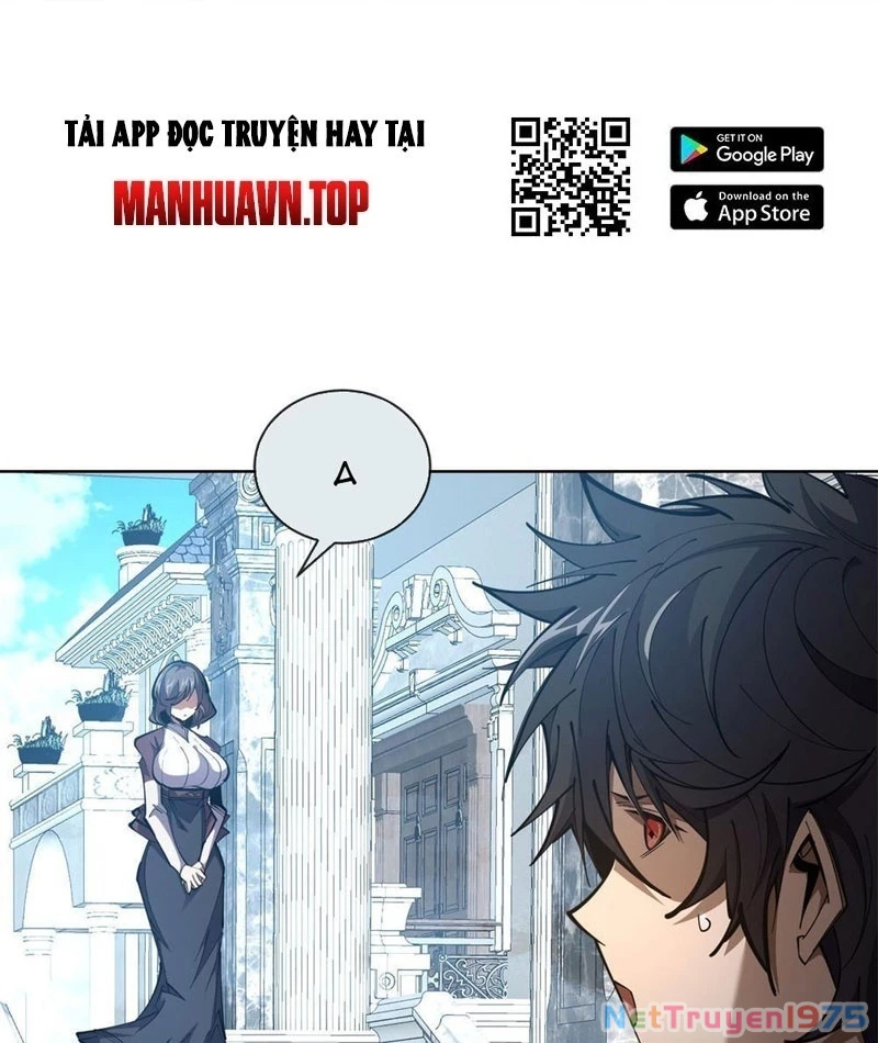 Ta Thành Vương Giả Từ Khắc Kim Chapter 11 - Trang 2