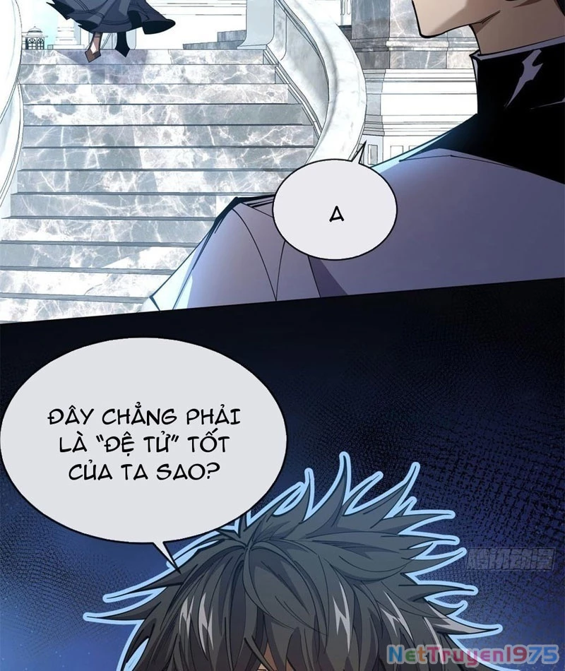 Ta Thành Vương Giả Từ Khắc Kim Chapter 11 - Trang 2