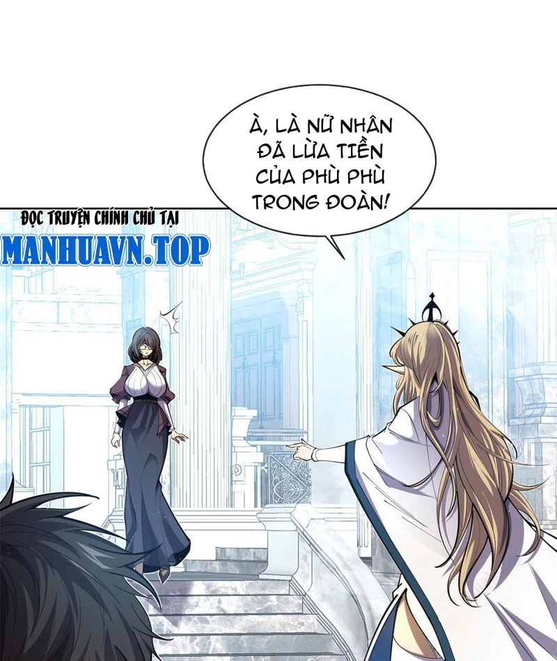 Ta Thành Vương Giả Từ Khắc Kim Chapter 12 - Trang 2