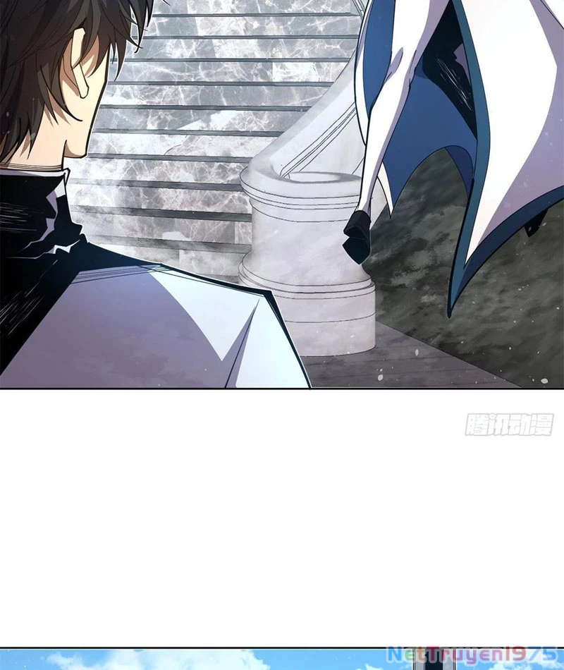 Ta Thành Vương Giả Từ Khắc Kim Chapter 12 - Trang 2