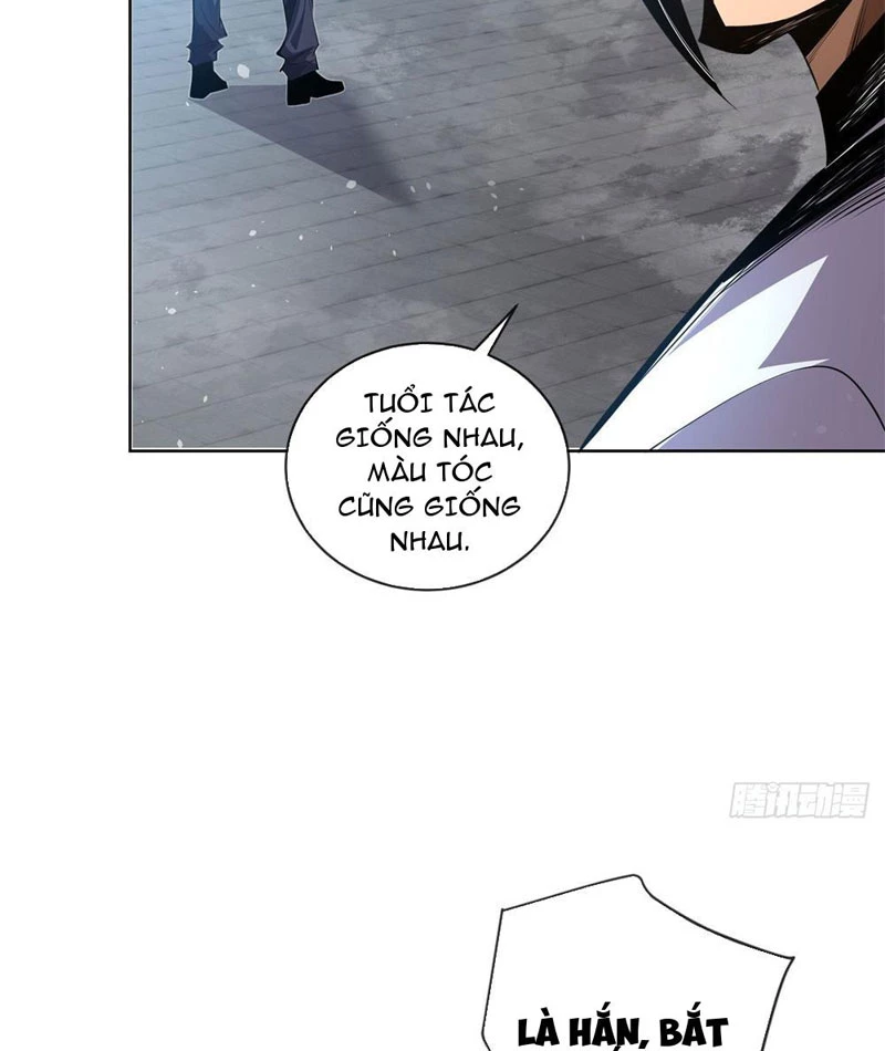 Ta Thành Vương Giả Từ Khắc Kim Chapter 12 - Trang 2