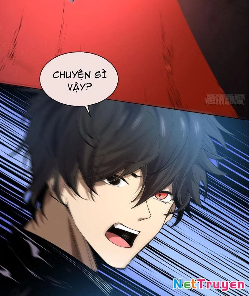 Ta Thành Vương Giả Từ Khắc Kim Chapter 12 - Trang 2
