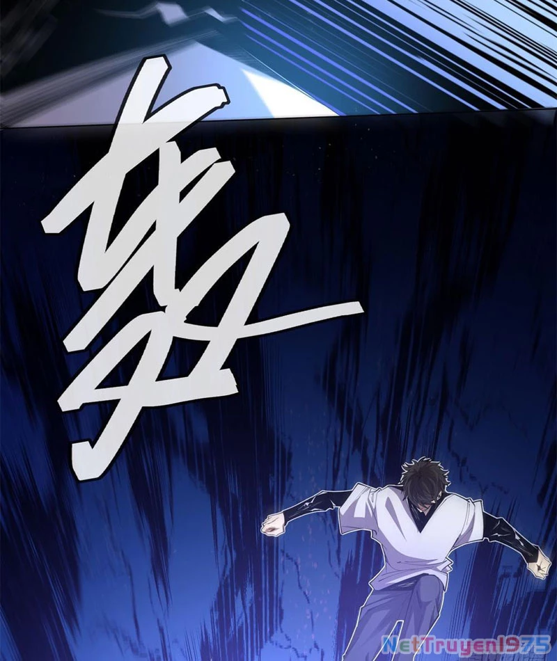 Ta Thành Vương Giả Từ Khắc Kim Chapter 12 - Trang 2
