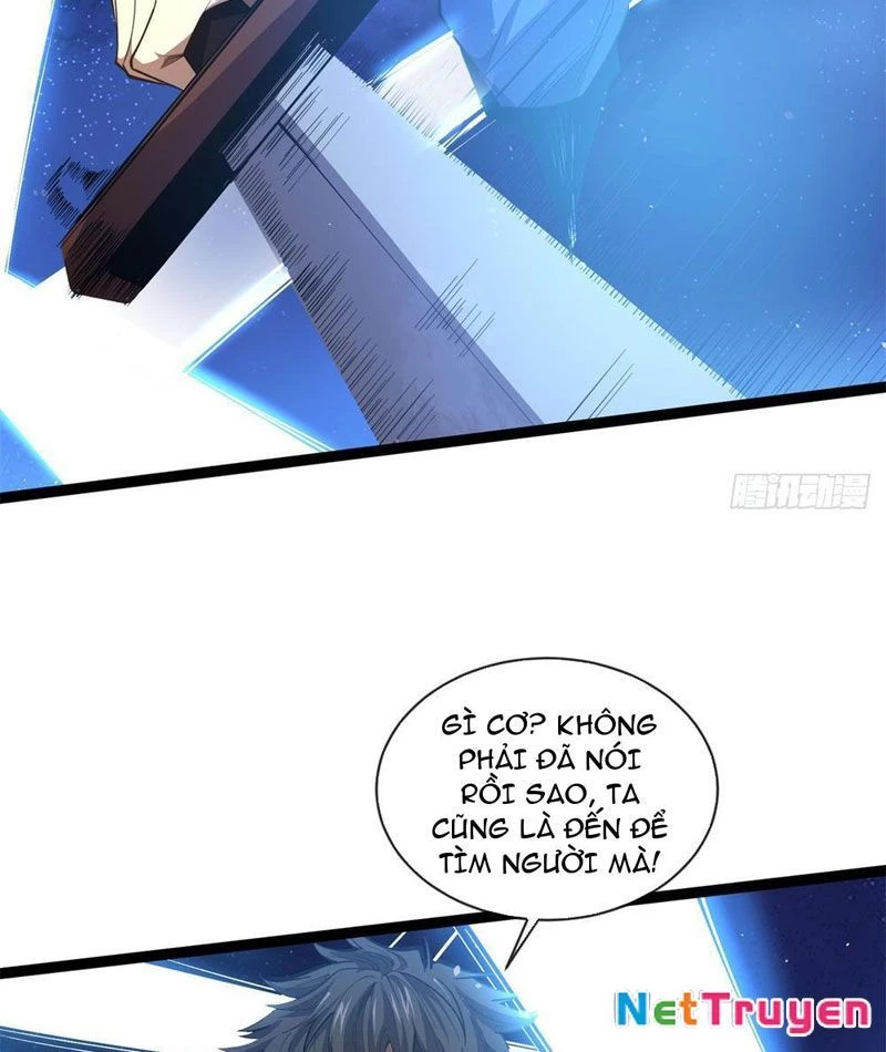 Ta Thành Vương Giả Từ Khắc Kim Chapter 12 - Trang 2