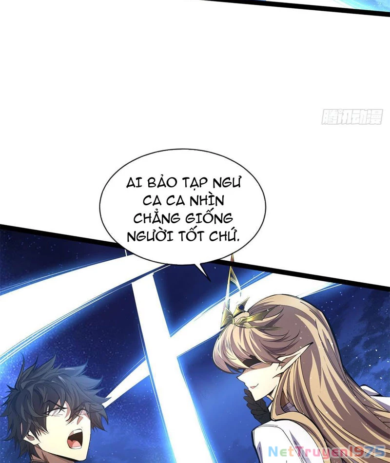 Ta Thành Vương Giả Từ Khắc Kim Chapter 12 - Trang 2