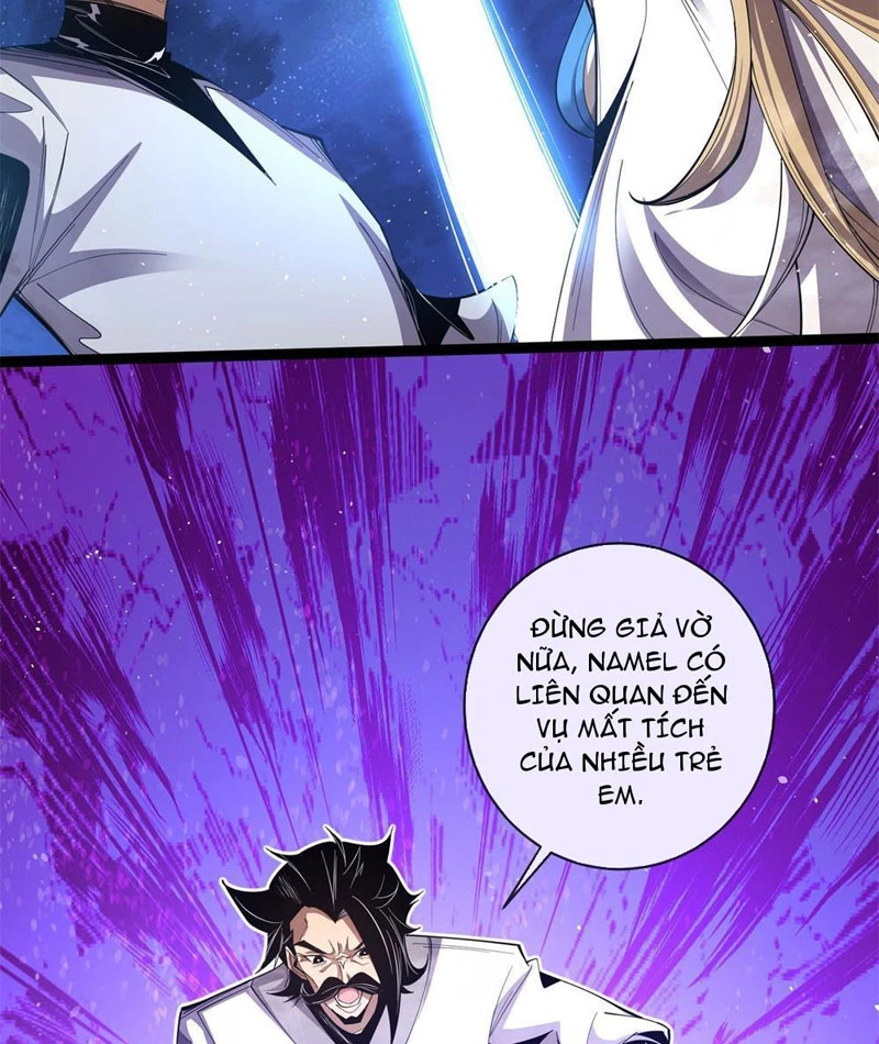 Ta Thành Vương Giả Từ Khắc Kim Chapter 12 - Trang 2