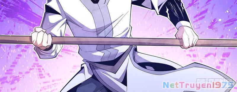 Ta Thành Vương Giả Từ Khắc Kim Chapter 12 - Trang 2