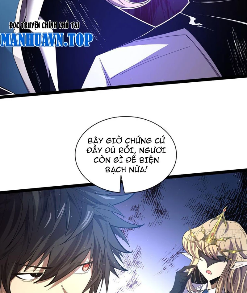 Ta Thành Vương Giả Từ Khắc Kim Chapter 12 - Trang 2