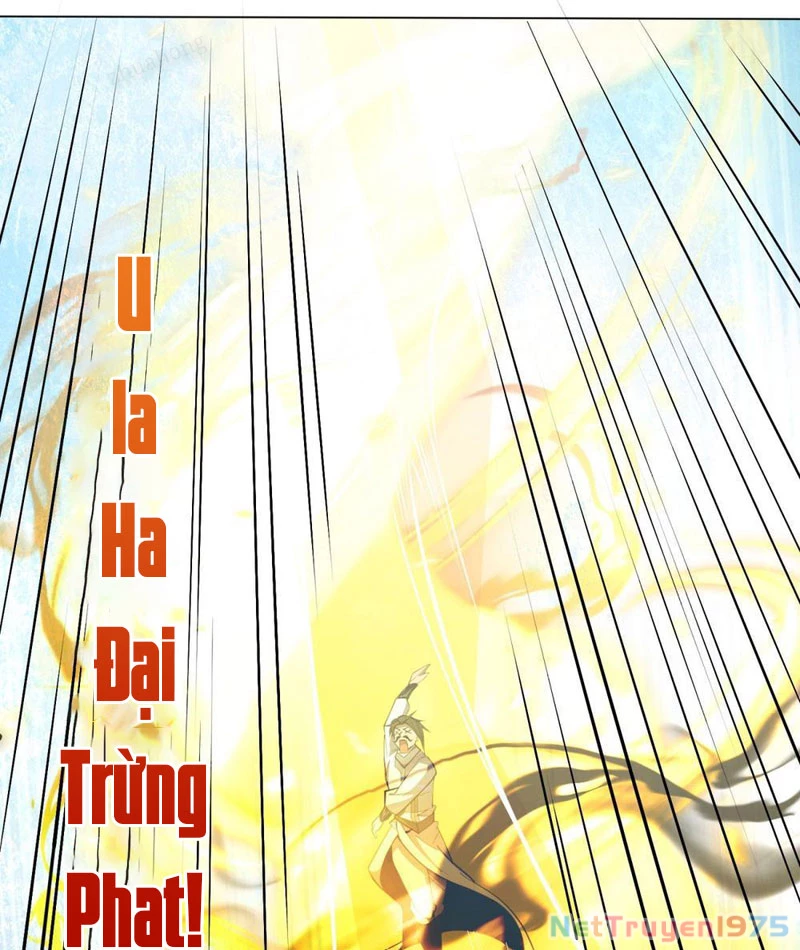 Ta Thành Vương Giả Từ Khắc Kim Chapter 12 - Trang 2