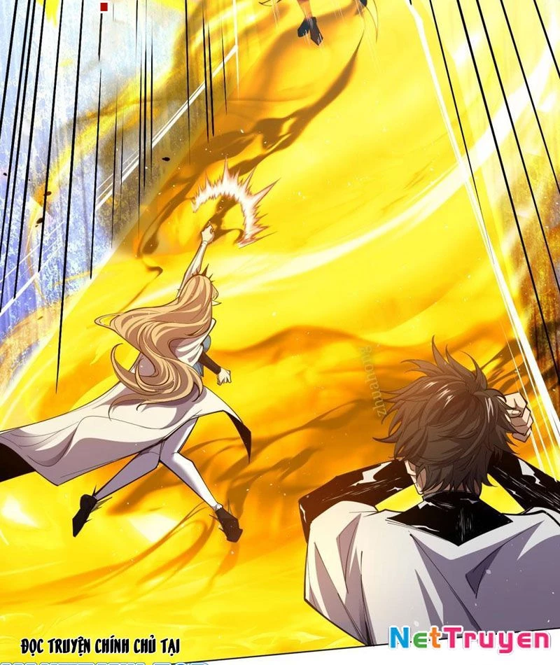 Ta Thành Vương Giả Từ Khắc Kim Chapter 12 - Trang 2